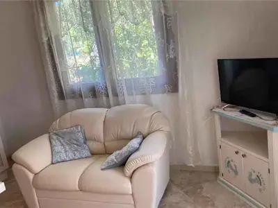 Ferienwohnung für 2 Personen (1 m²) in Stintino 3/10