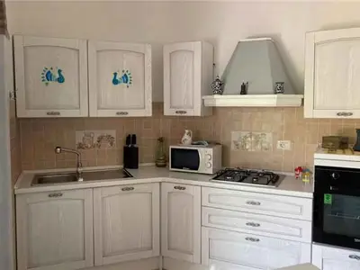 Ferienwohnung für 2 Personen (1 m²) in Stintino 4/10