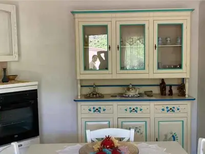 Ferienwohnung für 2 Personen (1 m²) in Stintino 5/10