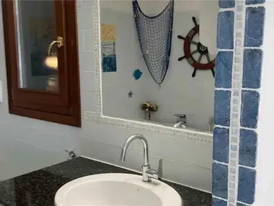 Ferienwohnung für 2 Personen (1 m²) in Stintino 7/10