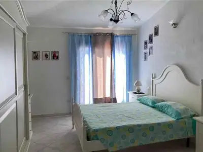 Ferienwohnung für 2 Personen (1 m²) in Stintino 9/10