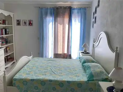 Ferienwohnung für 2 Personen (1 m²) in Stintino 10/10