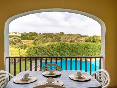 Ferienwohnung für 4 Personen (60 m²) in Stintino 10/10