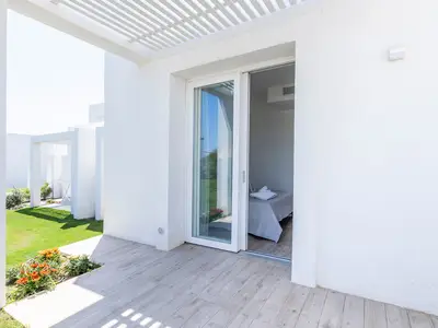 Ferienwohnung für 4 Personen (38 m²) in Stintino 8/10