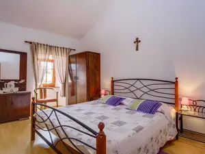 Ferienwohnung für 4 Personen (64 m²) in Stivan