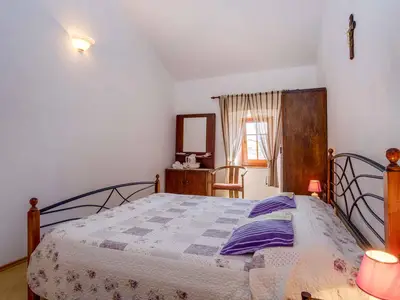Ferienwohnung für 4 Personen (64 m²) in Stivan 4/10