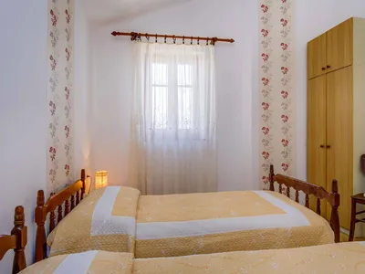 Ferienwohnung für 4 Personen (64 m²) in Stivan 8/10