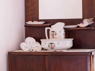 Ferienwohnung für 4 Personen (64 m²) in Stivan 7/10