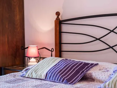 Ferienwohnung für 4 Personen (64 m²) in Stivan 5/10