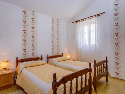 Ferienwohnung für 4 Personen (64 m²) in Stivan 9/10