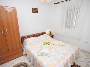 19129635-Ferienwohnung-4-Stivan-300x225-4