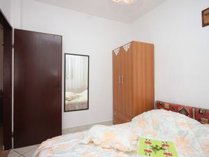 19129635-Ferienwohnung-4-Stivan-300x225-5