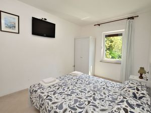 Ferienwohnung für 7 Personen (108 m²) in Stivan