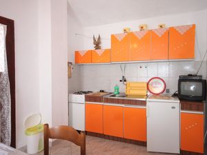 19126124-Ferienwohnung-4-Stivan-300x225-4