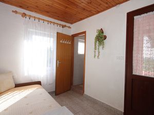 19129636-Ferienwohnung-3-Stivan-300x225-2