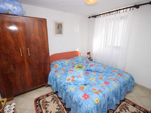 19128480-Ferienwohnung-3-Stivan-300x225-5