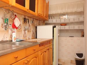 23925992-Ferienwohnung-3-Stivan-300x225-3