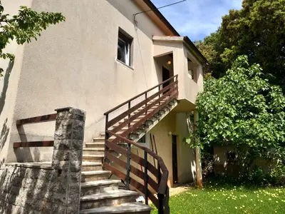 Ferienwohnung für 7 Personen (108 m²) in Stivan 8/10