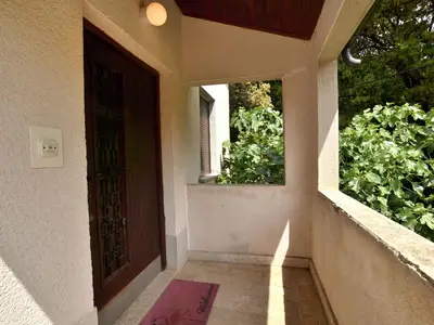 Ferienwohnung für 7 Personen (108 m²) in Stivan 9/10