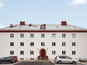 Ferienwohnung für 9 Personen (117 m²) in Stjärnhov