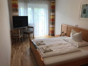 23125967-Ferienwohnung-6-St.Kanzian am Klopeiner See-300x225-4