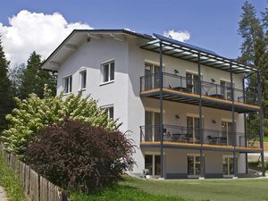 Ferienwohnung für 6 Personen (80 m²) ab 115 € in St.Kanzian am Klopeiner See