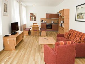 Ferienwohnung für 6 Personen (80 m²) in St.Kanzian am Klopeiner See
