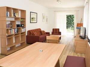 22204557-Ferienwohnung-6-St.Kanzian am Klopeiner See-300x225-2