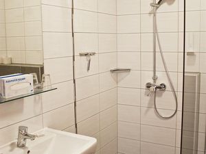 22204557-Ferienwohnung-6-St.Kanzian am Klopeiner See-300x225-3