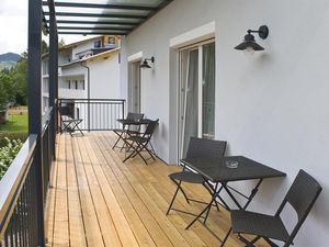 22204557-Ferienwohnung-6-St.Kanzian am Klopeiner See-300x225-4