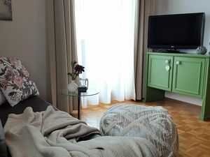 Ferienwohnung für 4 Personen (38 m²) in St.Kanzian am Klopeiner See