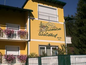 13767033-Ferienwohnung-4-St.Kanzian am Klopeiner See-300x225-5