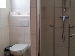 22690357-Ferienwohnung-3-St.Kanzian am Klopeiner See-300x225-4