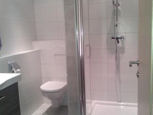 22690361-Ferienwohnung-3-St.Kanzian am Klopeiner See-300x225-4