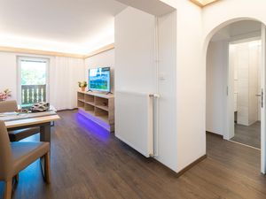 22780101-Ferienwohnung-2-St.Kanzian am Klopeiner See-300x225-5