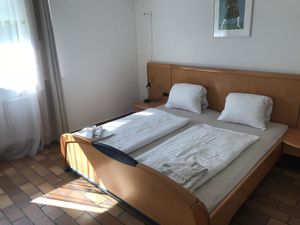 23125967-Ferienwohnung-6-St.Kanzian am Klopeiner See-300x225-1