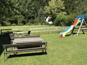 Ferienwohnung für 4 Personen (48 m²) in St.Kanzian am Klopeiner See