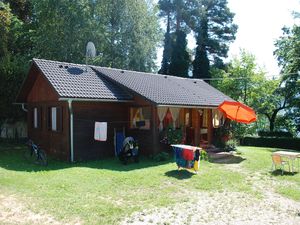 Ferienwohnung für 4 Personen (30 m²) in St.Kanzian am Klopeiner See