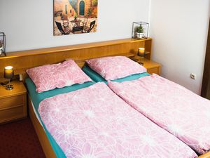 23387451-Ferienwohnung-8-St.Kanzian am Klopeiner See-300x225-4