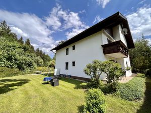 Ferienwohnung für 4 Personen (65 m²) ab 126 € in St.Kanzian am Klopeiner See