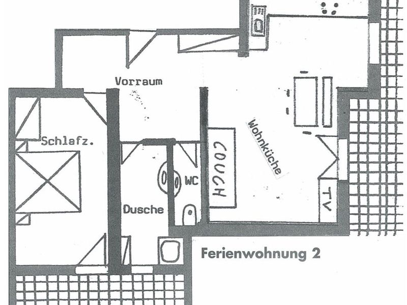 23455703-Ferienwohnung-4-St.Kanzian am Klopeiner See-800x600-0