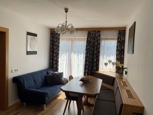 14486576-Ferienwohnung-5-St.Kanzian am Klopeiner See-300x225-2