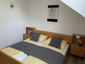 14486576-Ferienwohnung-5-St.Kanzian am Klopeiner See-300x225-4