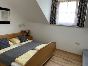 14486576-Ferienwohnung-5-St.Kanzian am Klopeiner See-300x225-5