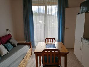 Ferienwohnung für 3 Personen (28 m&sup2;) in St.Kanzian am Klopeiner See