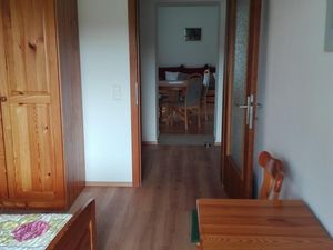 22373863-Ferienwohnung-3-St.Kanzian am Klopeiner See-300x225-1