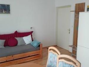 22373863-Ferienwohnung-3-St.Kanzian am Klopeiner See-300x225-4