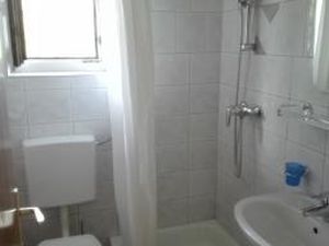 22373863-Ferienwohnung-3-St.Kanzian am Klopeiner See-300x225-5