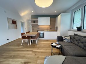 23338348-Ferienwohnung-5-St.Kanzian am Klopeiner See-300x225-5