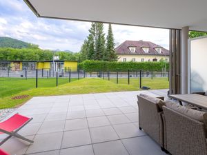 23568364-Ferienwohnung-5-St.Kanzian am Klopeiner See-300x225-3